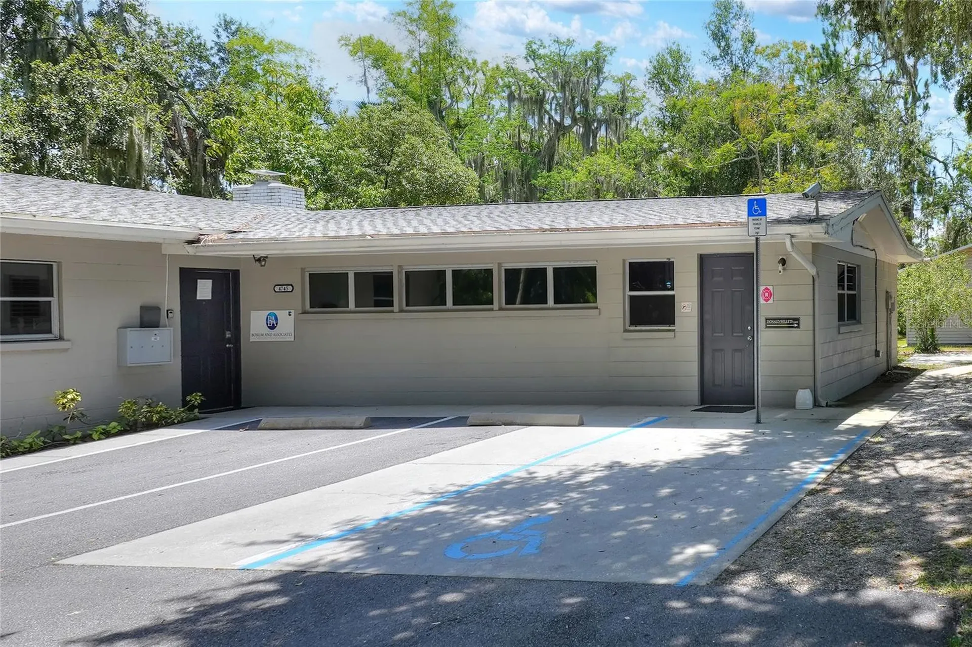 4745 Old Road 37 Lakeland FL 33813