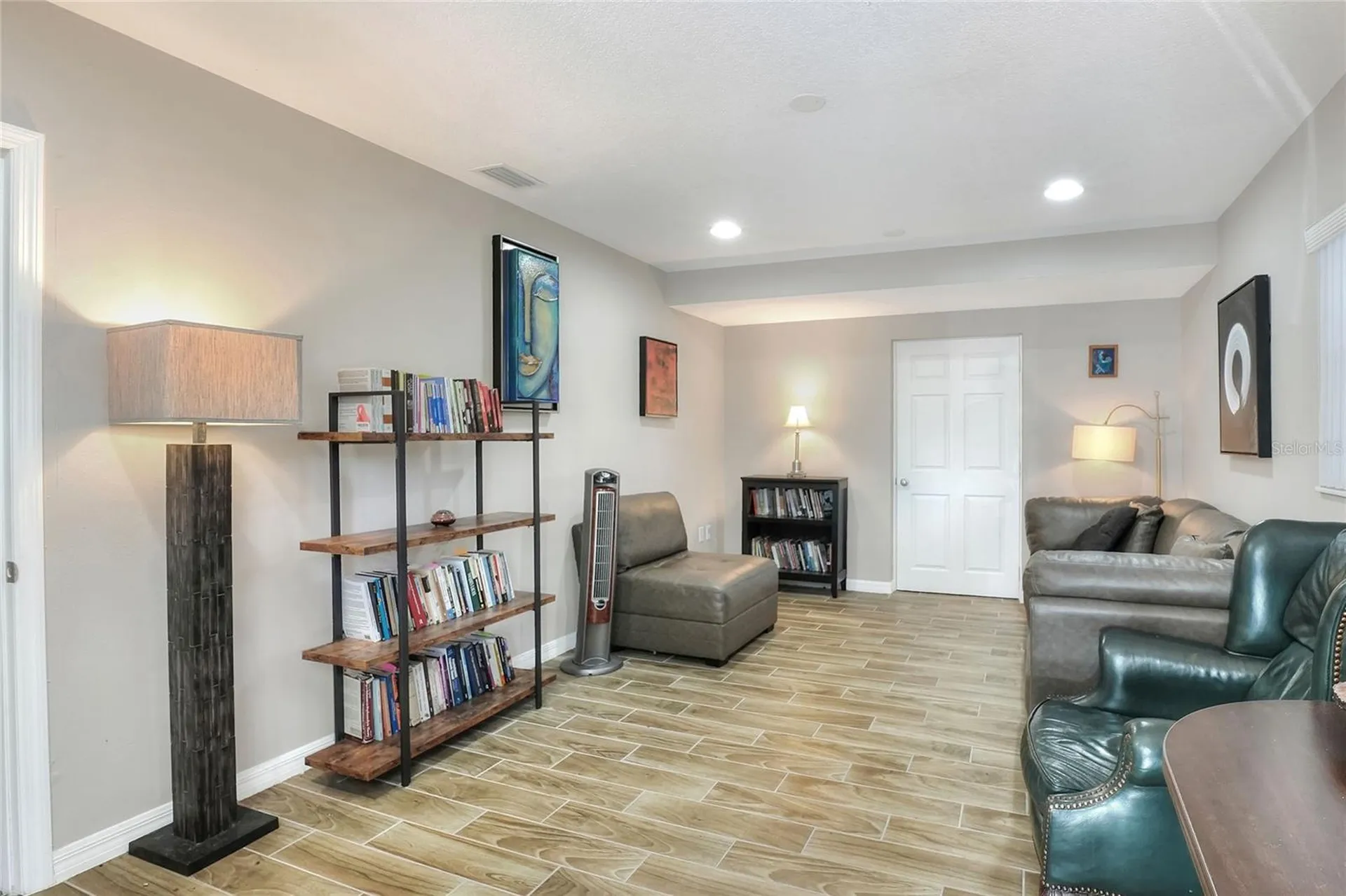 4745 Old Road 37 Lakeland FL 33813