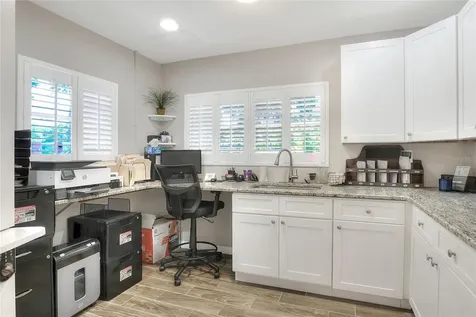 4745 Old Road 37 Lakeland FL 33813