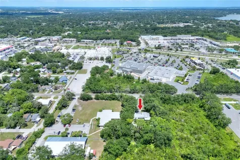 4745 Old Road 37 Lakeland FL 33813