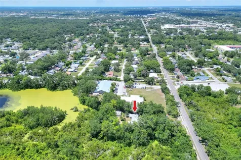 4745 Old Road 37 Lakeland FL 33813