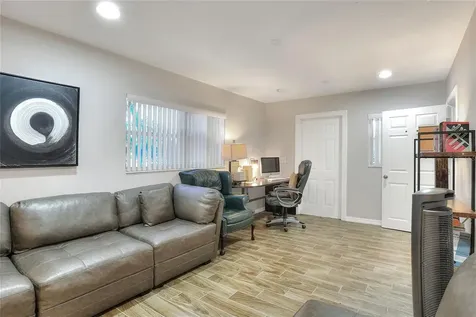 4745 Old Road 37 Lakeland FL 33813
