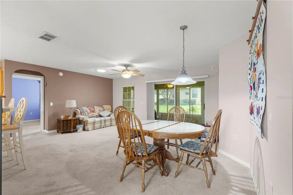 8018 SW 83rd Place Ocala FL 34476