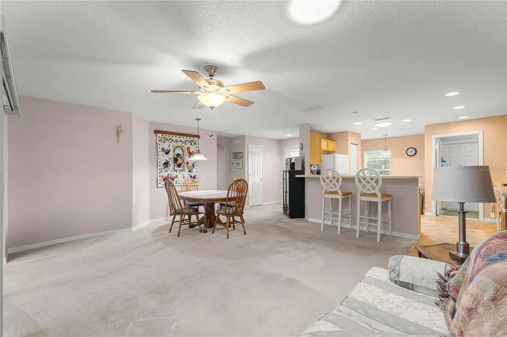 8018 SW 83rd Place Ocala FL 34476