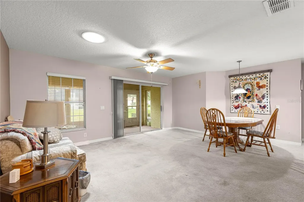 8018 SW 83rd Place Ocala FL 34476
