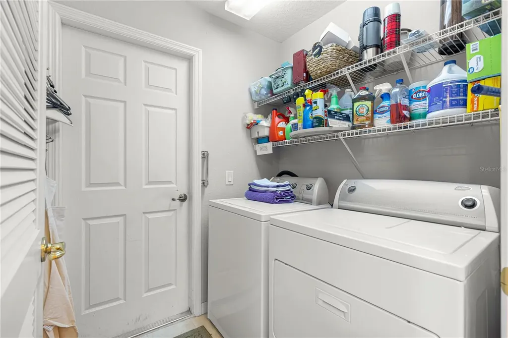 8018 SW 83rd Place Ocala FL 34476