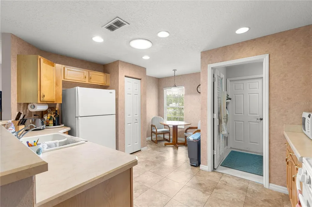 8018 SW 83rd Place Ocala FL 34476