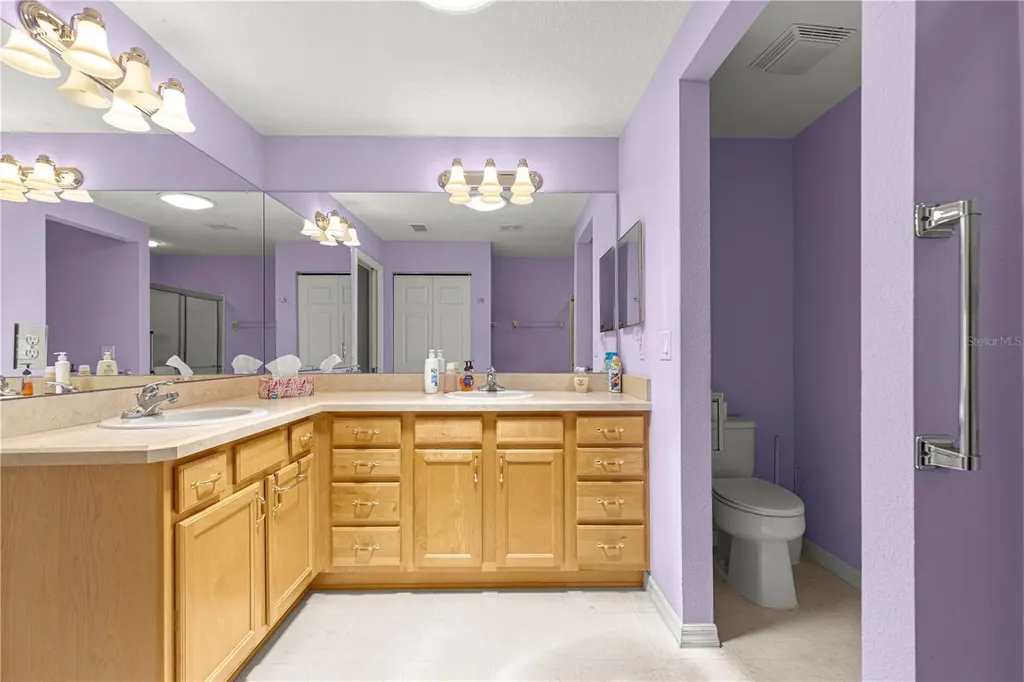 8018 SW 83rd Place Ocala FL 34476