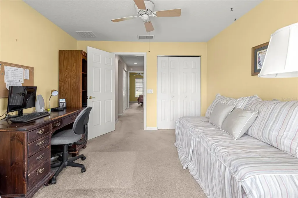 8018 SW 83rd Place Ocala FL 34476