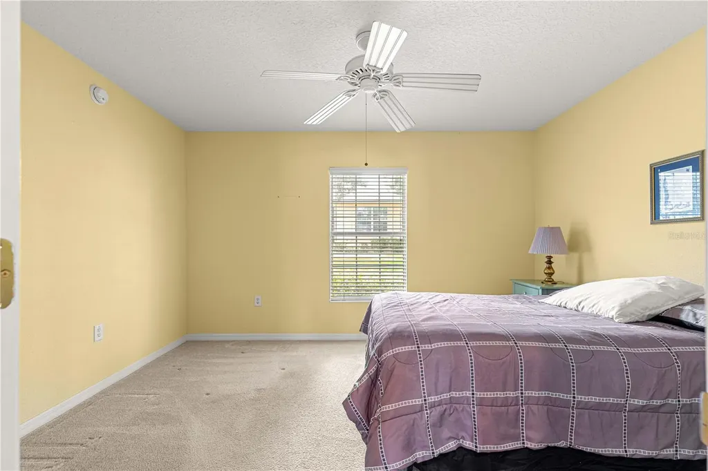 8018 SW 83rd Place Ocala FL 34476