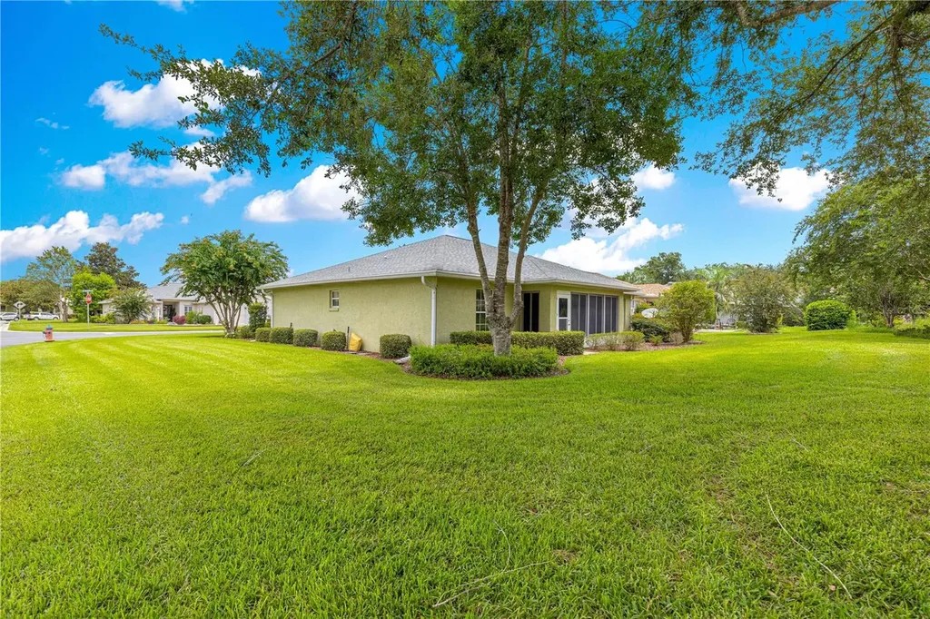 8018 SW 83rd Place Ocala FL 34476