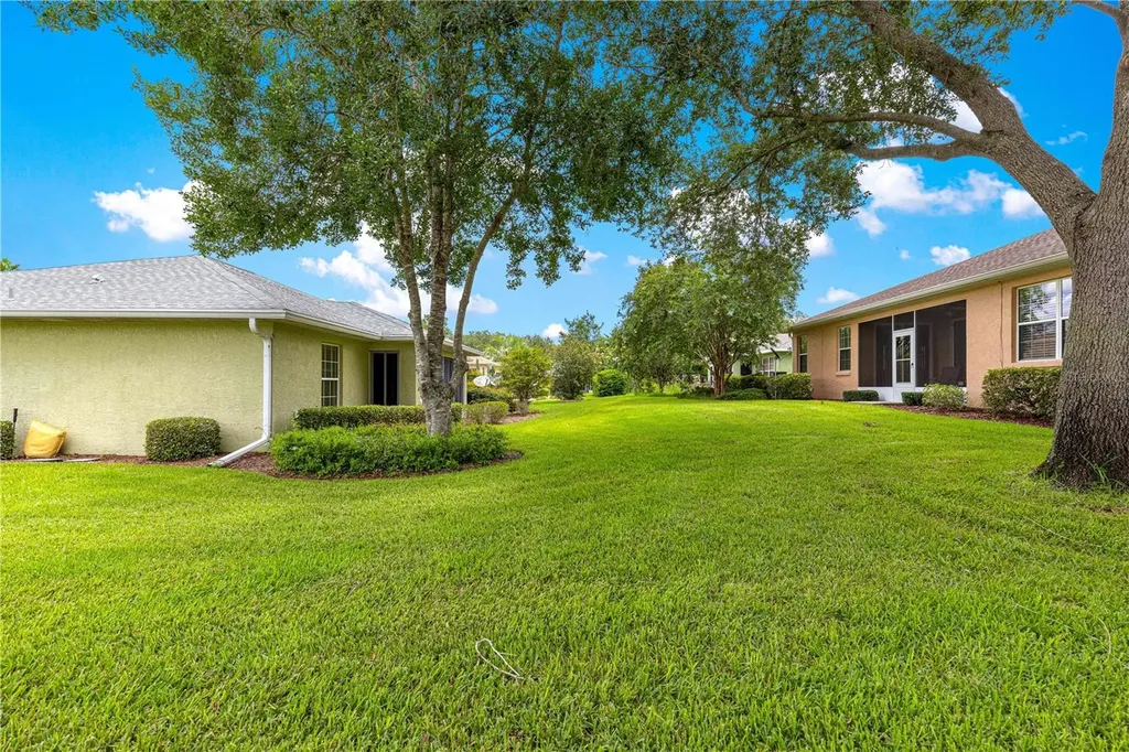 8018 SW 83rd Place Ocala FL 34476
