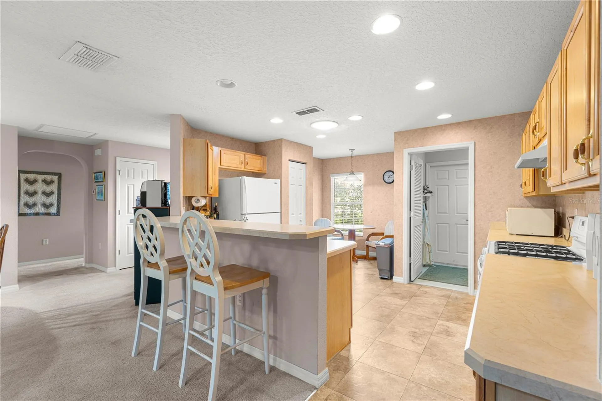 8018 SW 83rd Place Ocala FL 34476
