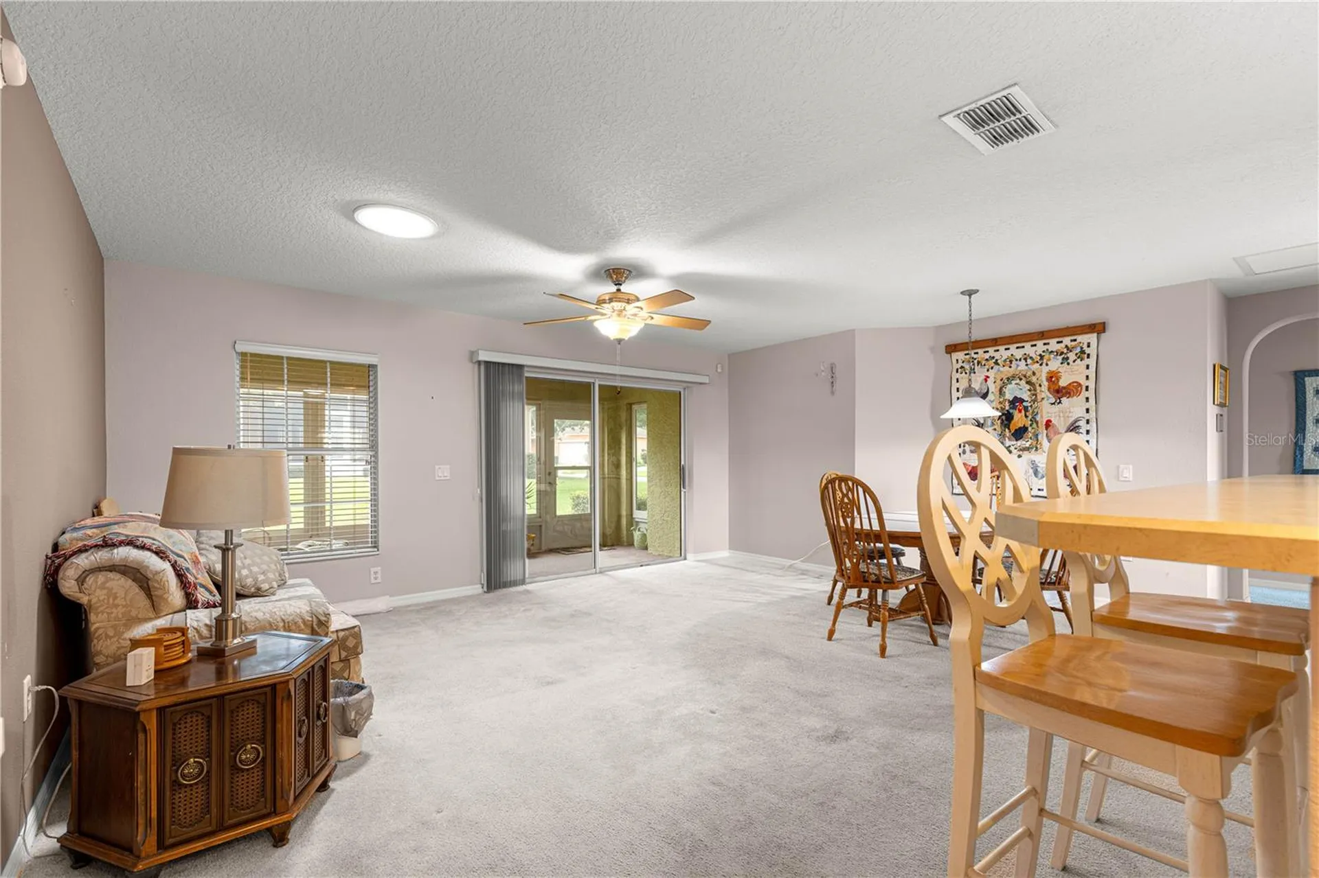8018 SW 83rd Place Ocala FL 34476