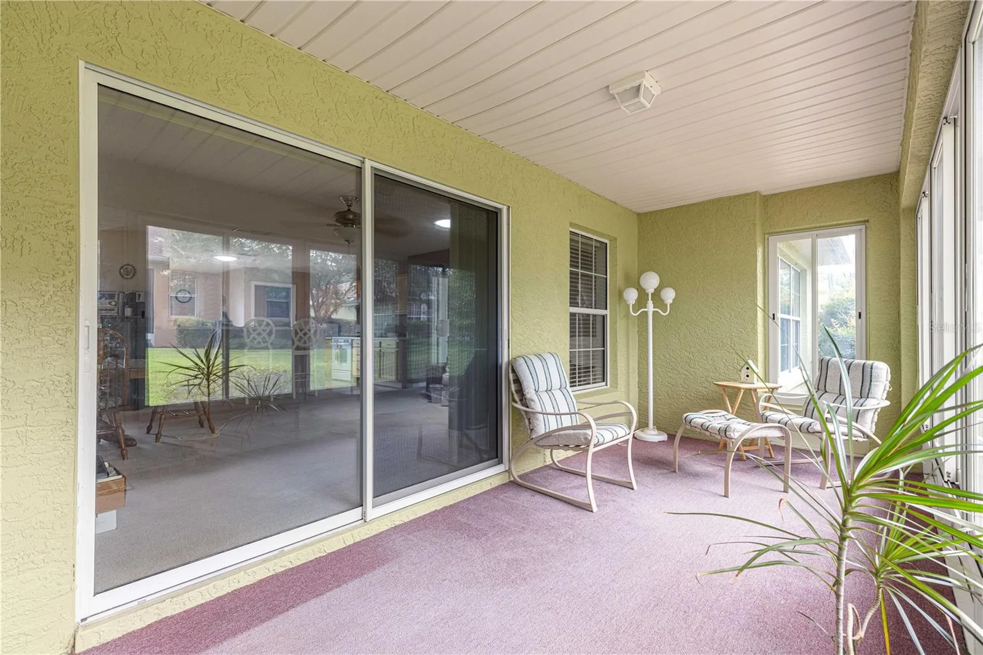 8018 SW 83rd Place Ocala FL 34476