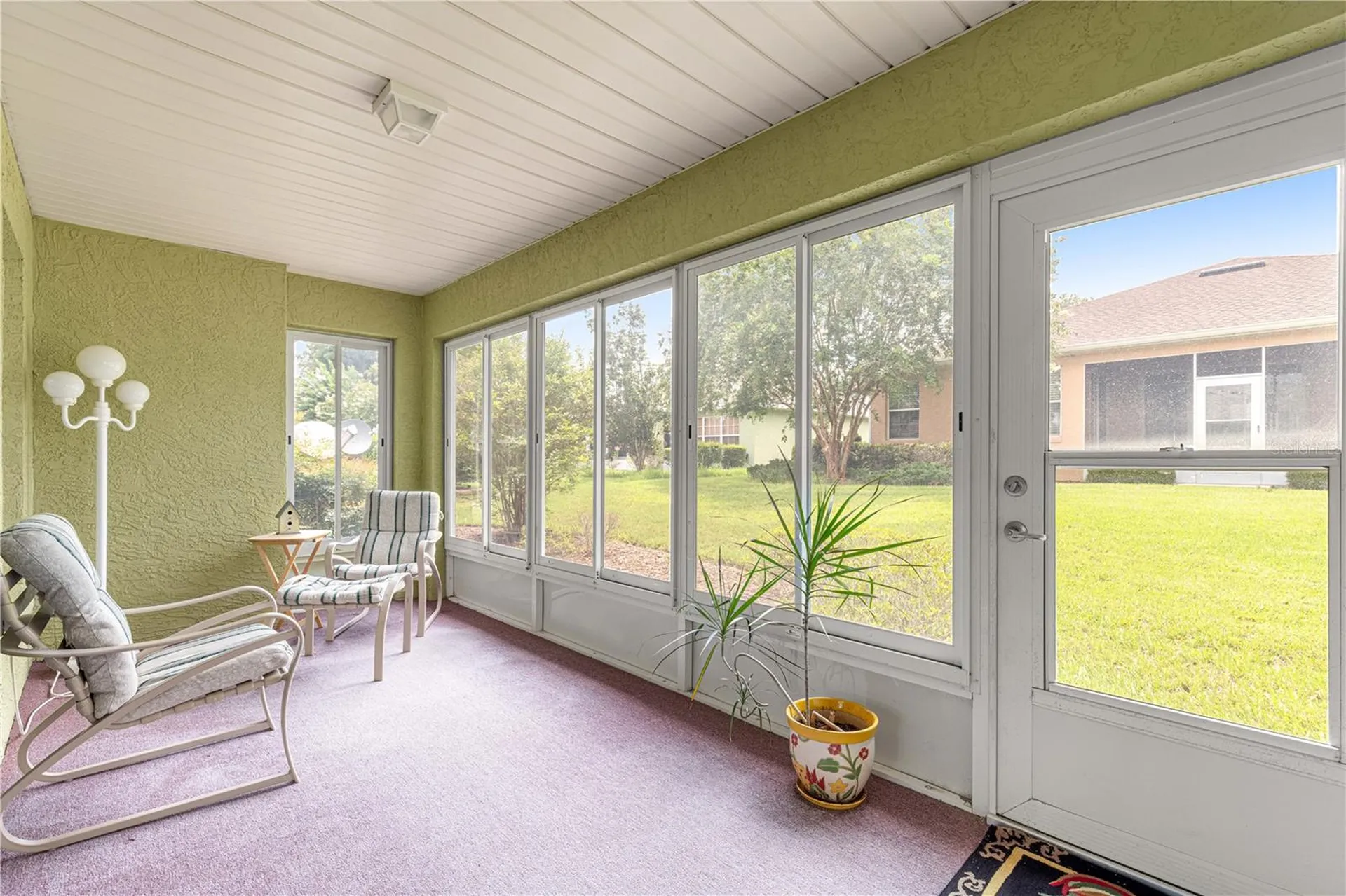 8018 SW 83rd Place Ocala FL 34476