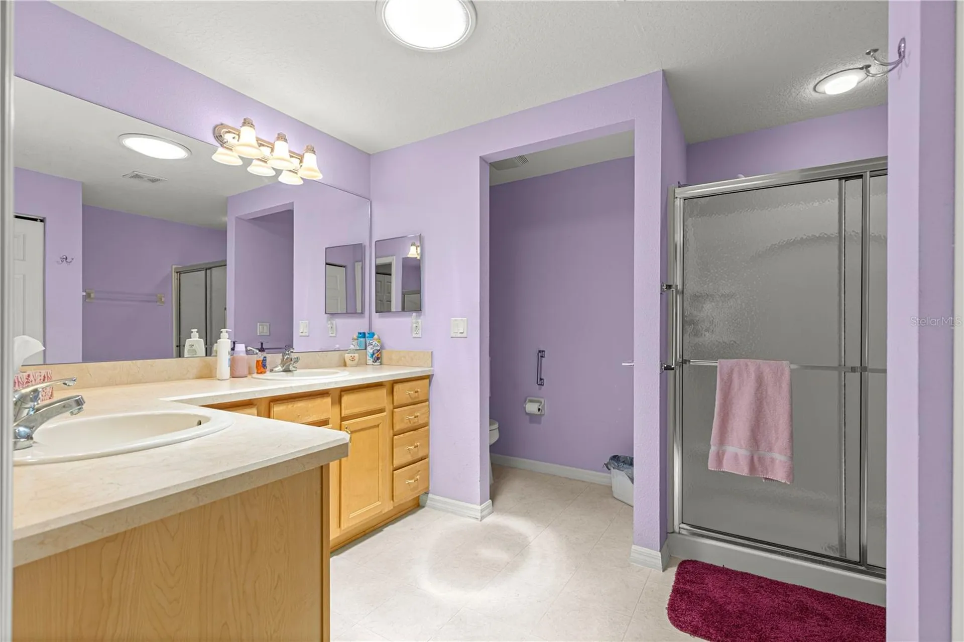8018 SW 83rd Place Ocala FL 34476