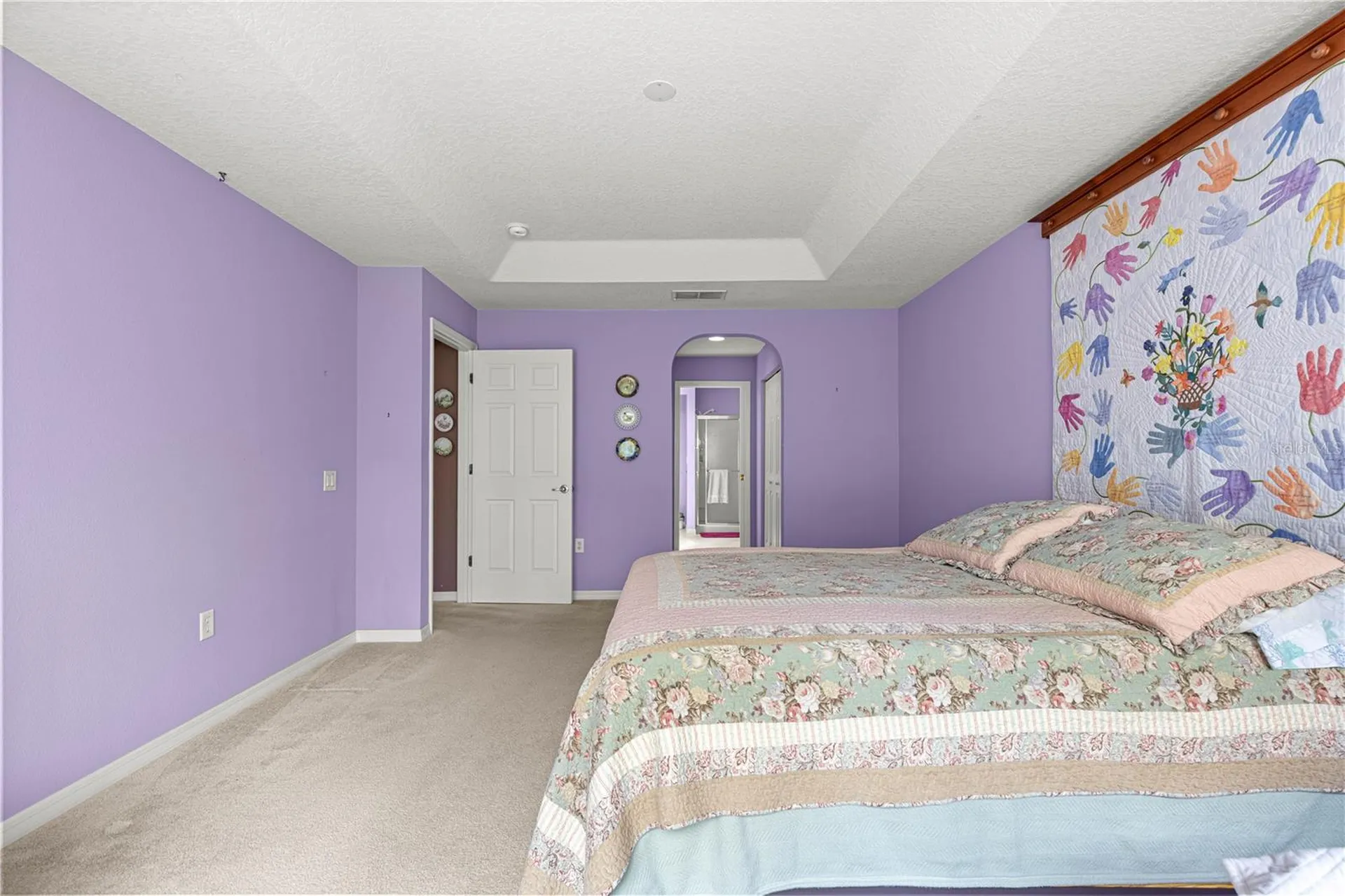 8018 SW 83rd Place Ocala FL 34476