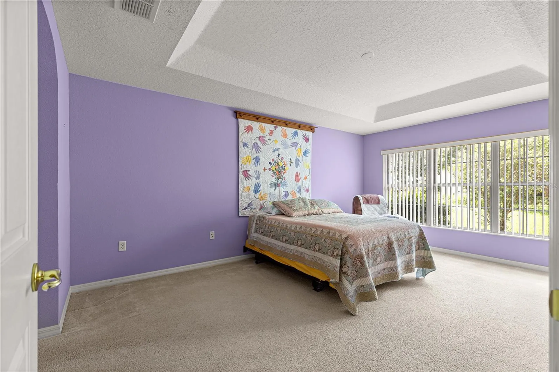 8018 SW 83rd Place Ocala FL 34476