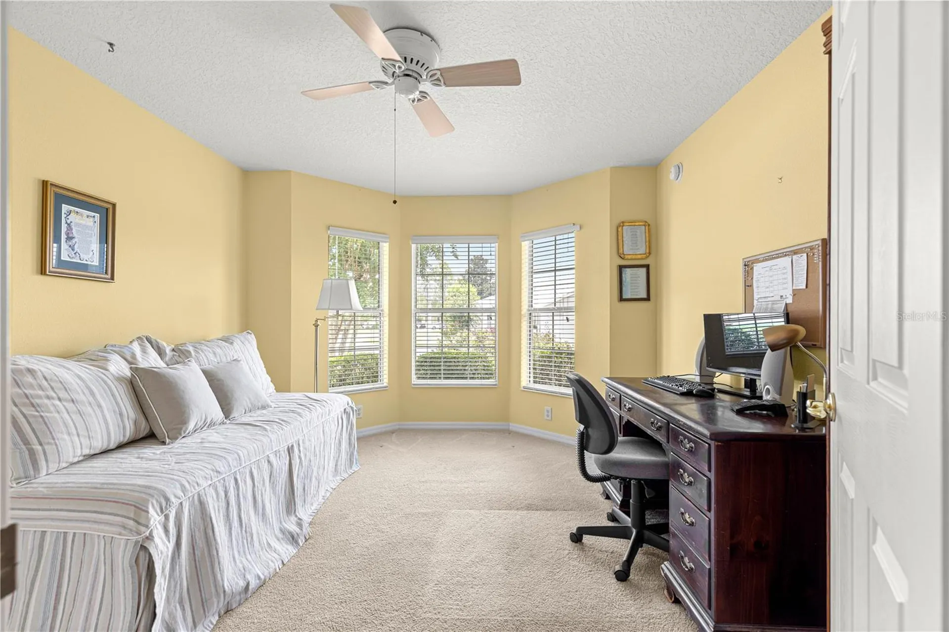 8018 SW 83rd Place Ocala FL 34476