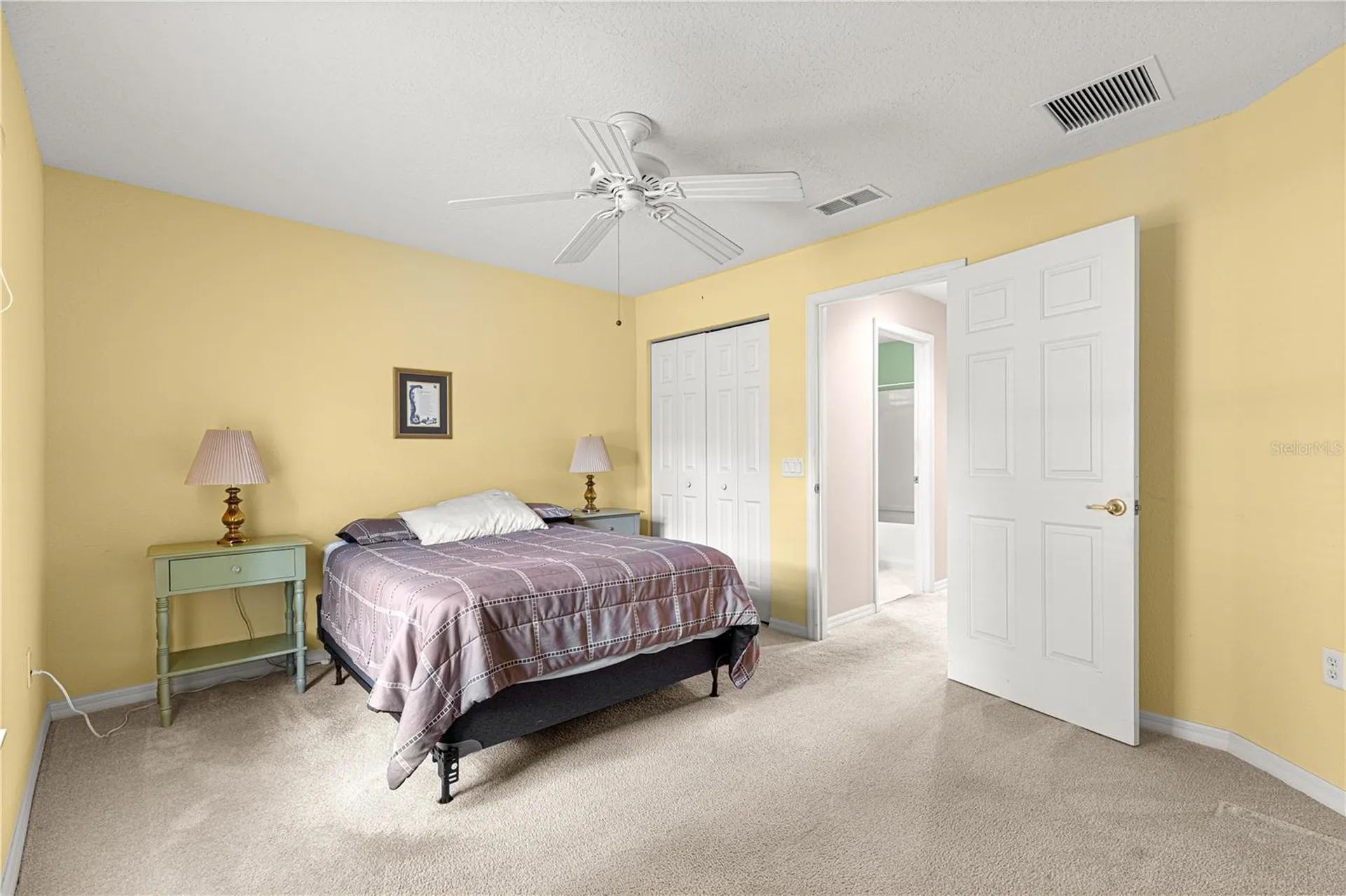 8018 SW 83rd Place Ocala FL 34476