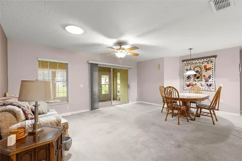 8018 SW 83rd Place Ocala FL 34476