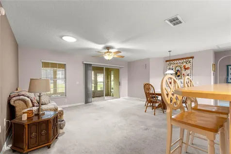 8018 SW 83rd Place Ocala FL 34476