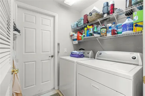 8018 SW 83rd Place Ocala FL 34476