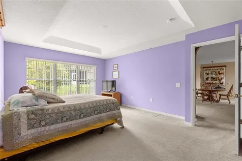 8018 SW 83rd Place Ocala FL 34476