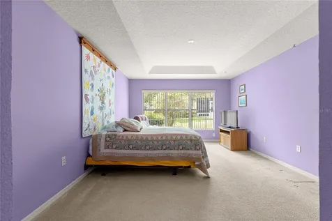 8018 SW 83rd Place Ocala FL 34476