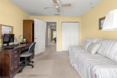 8018 SW 83rd Place Ocala FL 34476