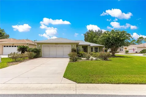 8018 SW 83rd Place Ocala FL 34476
