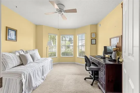 8018 SW 83rd Place Ocala FL 34476
