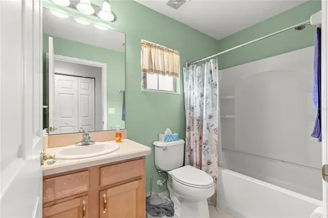 8018 SW 83rd Place Ocala FL 34476
