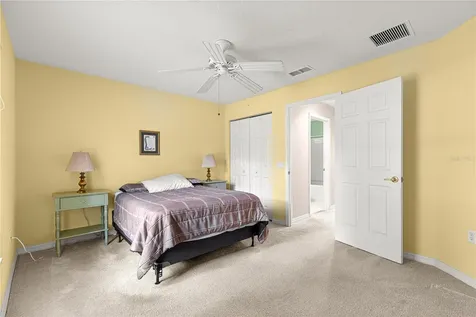 8018 SW 83rd Place Ocala FL 34476