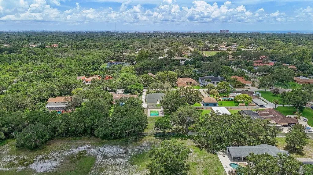 13005 106th Avenue Largo FL 33774