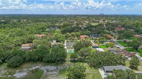 13005 106th Avenue Largo FL 33774