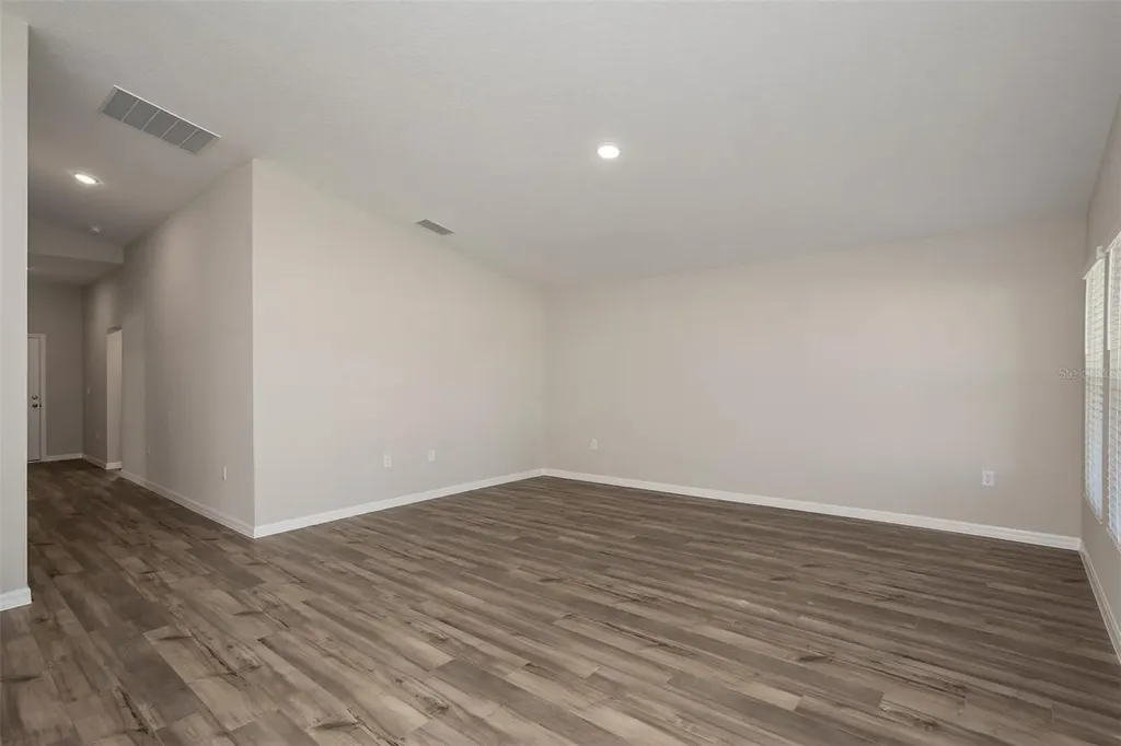 4135 River Beacon Boulevard Davenport FL 33837
