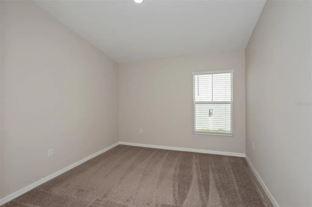 4135 River Beacon Boulevard Davenport FL 33837