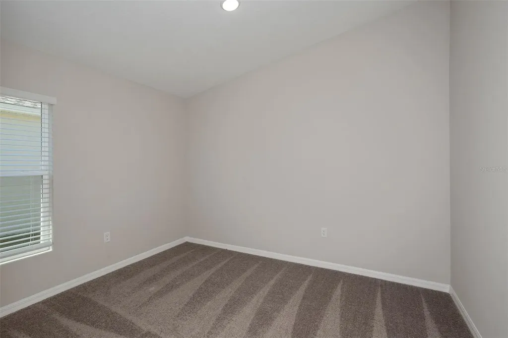 4135 River Beacon Boulevard Davenport FL 33837