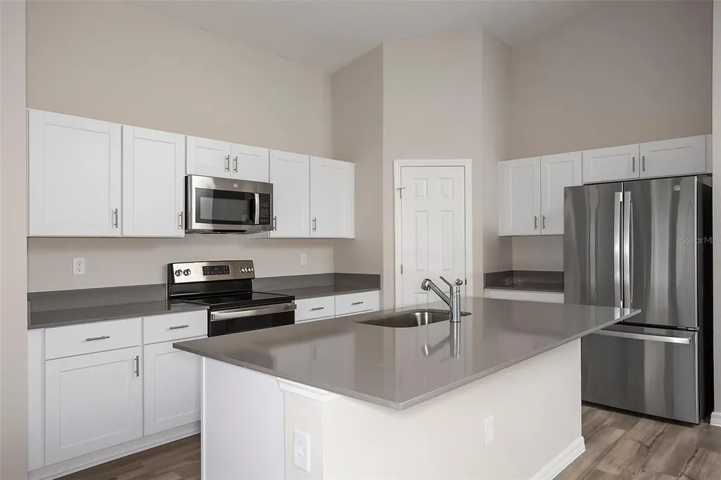 4135 River Beacon Boulevard Davenport FL 33837
