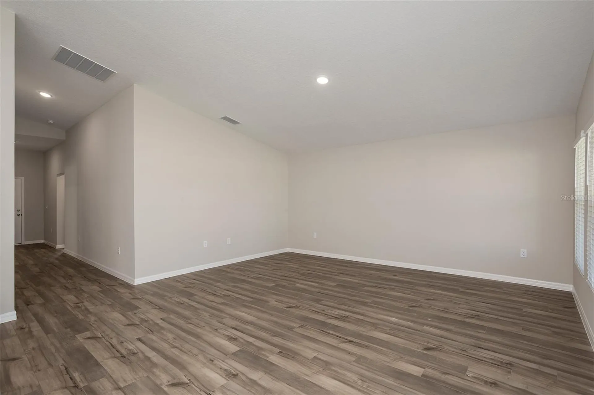 4135 River Beacon Boulevard Davenport FL 33837