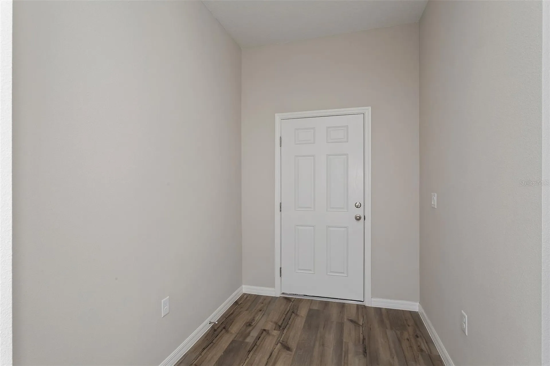 4135 River Beacon Boulevard Davenport FL 33837
