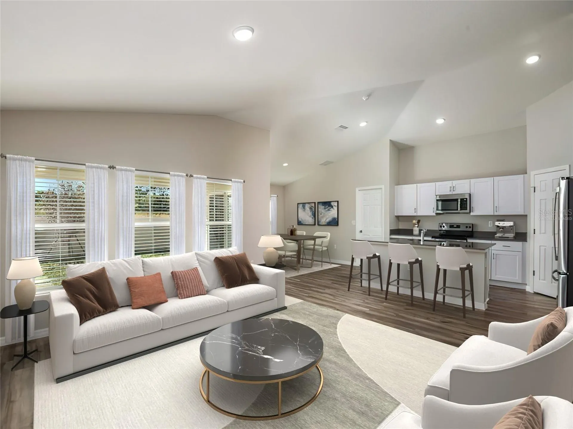 4135 River Beacon Boulevard Davenport FL 33837