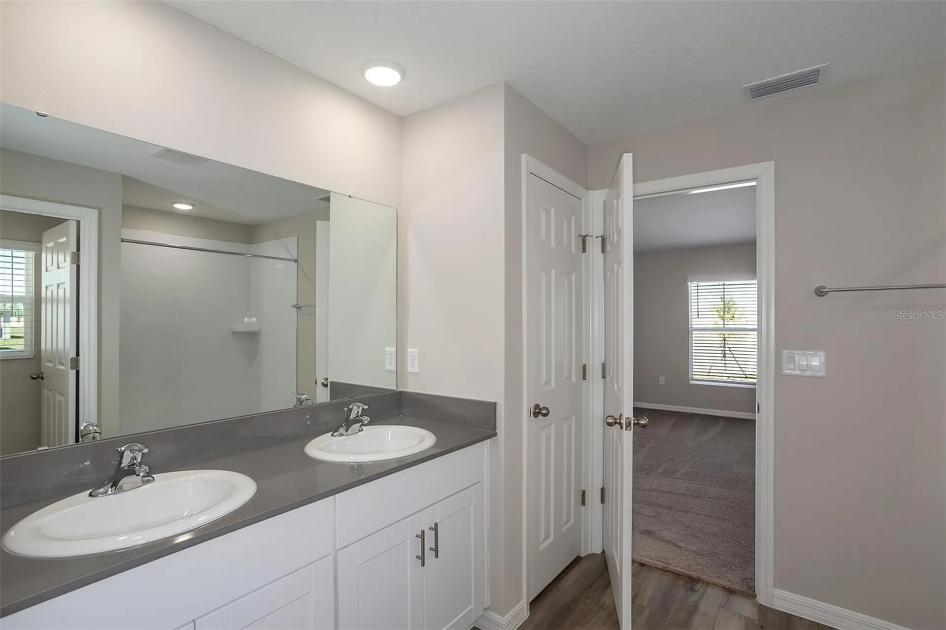 4135 River Beacon Boulevard Davenport FL 33837