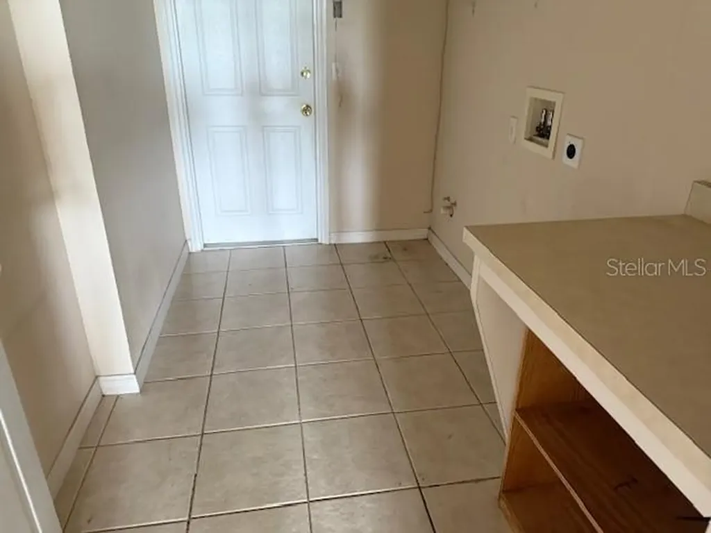 4890 SW 100th Street Ocala FL 34476