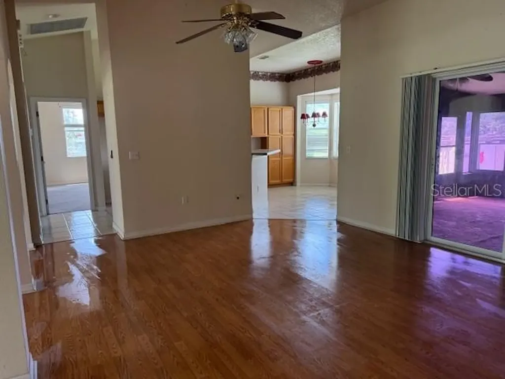 4890 SW 100th Street Ocala FL 34476