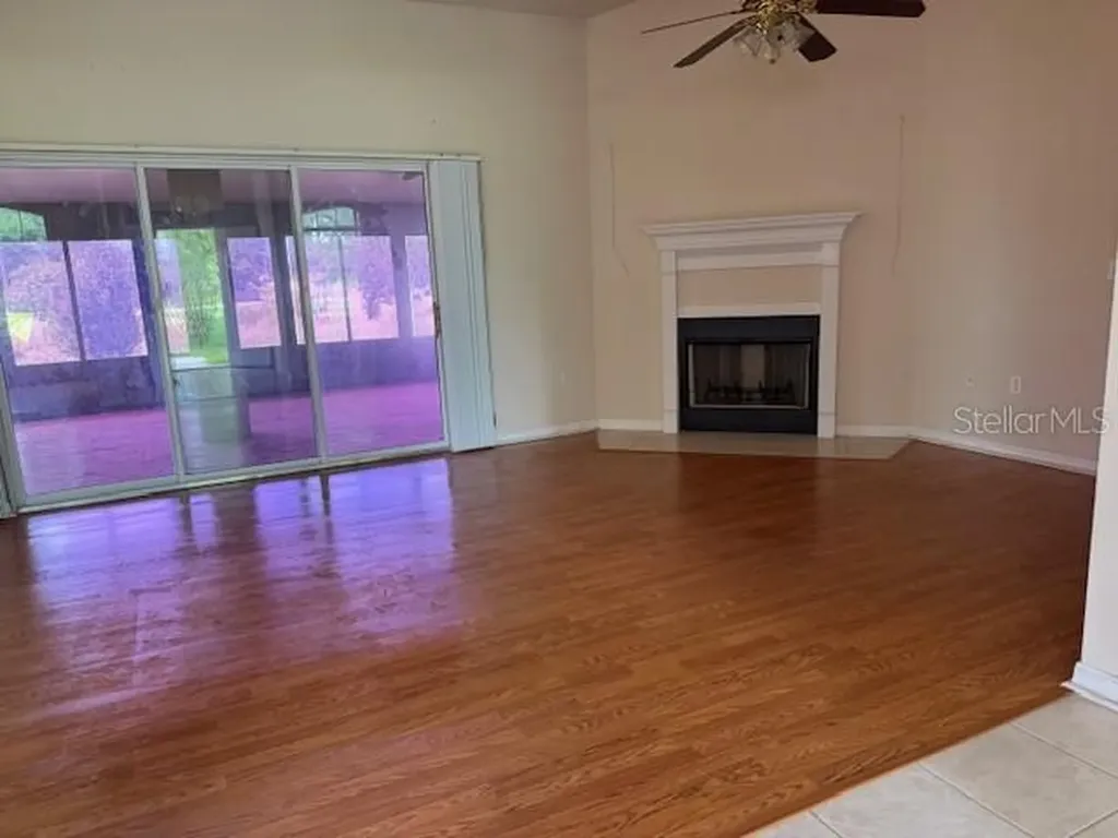 4890 SW 100th Street Ocala FL 34476