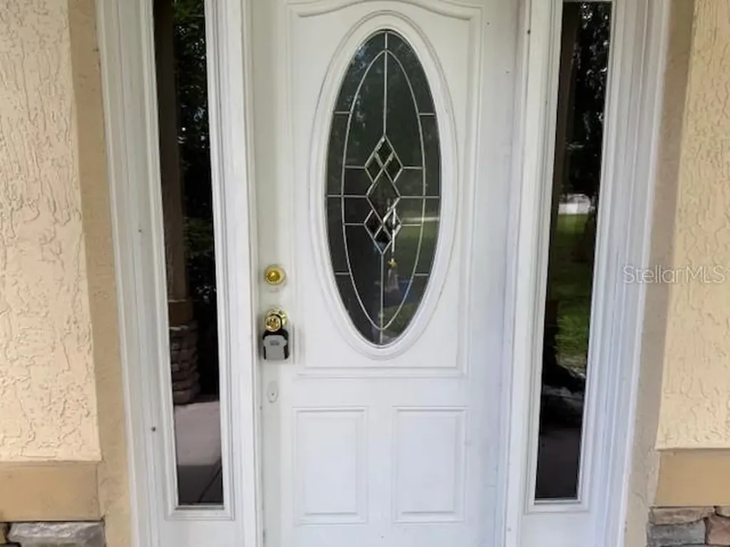 4890 SW 100th Street Ocala FL 34476