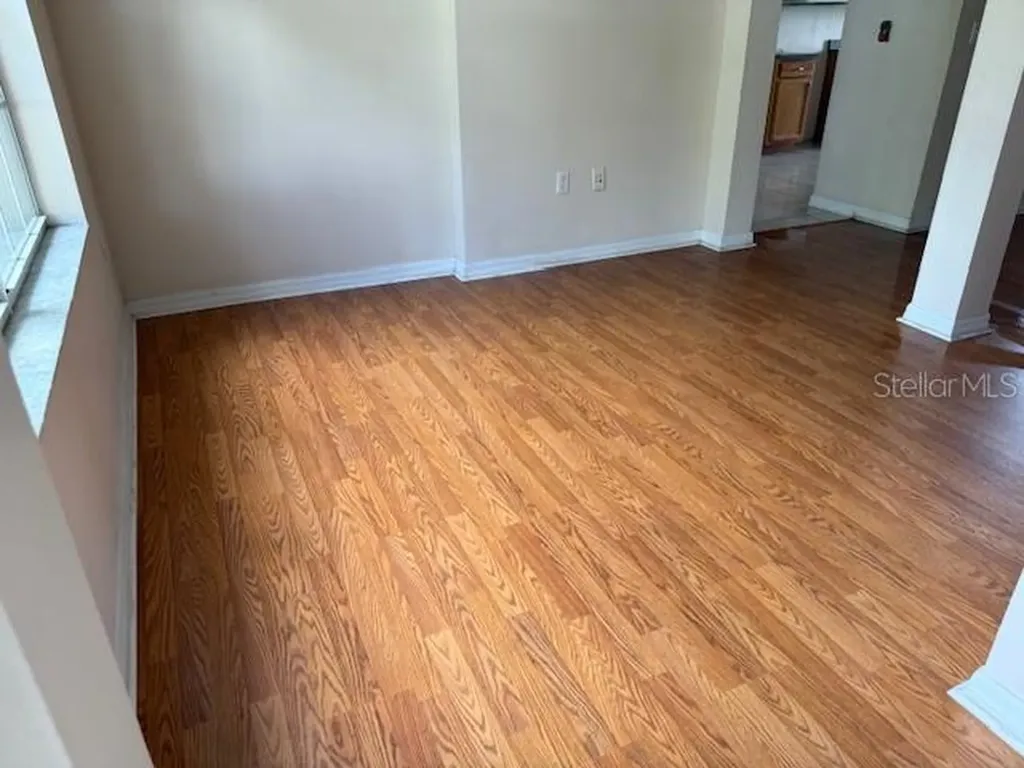 4890 SW 100th Street Ocala FL 34476